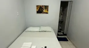 Hotel São Cristóvão - Image 5