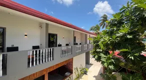 Mathiveri Thundi Inn - Image 5