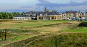 Sea view Villa Holiday and Corporate Let Accommodation - Image 4