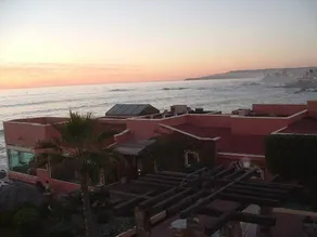 Hotel Punta Morro - Image 5