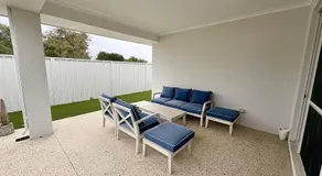 Georgette Retreat - Image 4