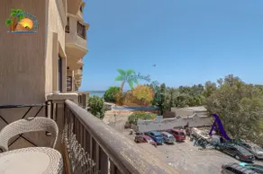 Turtle beach apartment - Image 5