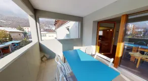 MAI1 - Image 4