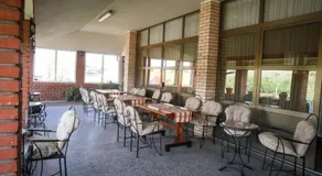 Guesthouse & restaurant Tekovina - Image 4