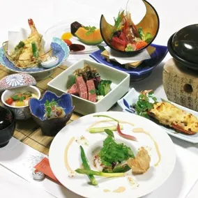 Ryotei Yukinoya - Image 2