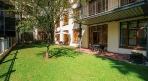 Hotel 26 - Image 5