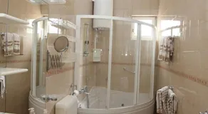 Apartments Villa Irma - Image 2