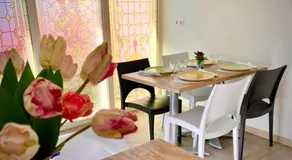 Rooi Bij de Knoptoren B&B - Image 3