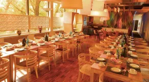 Hotel Ambiente - Image 4