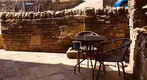No.18 Holmfirth - Image 2