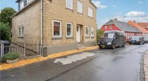Amazing Apartment In Sønderborg - Image 5
