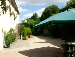 Hotel A Notre Dame - Image 4