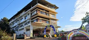 Ashirwad Retreat-A Business Class Hotel - Image 2