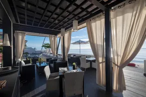 Aava Resort and Spa - Image 2