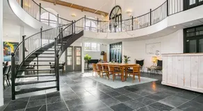 B&B Unieck - Image 2