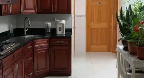 Sunset Park Homestay - Image 5