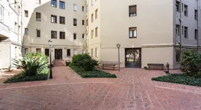 Moreryadom - Image 4