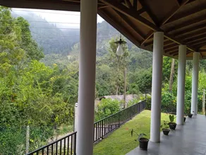 Sarah Holiday Resort - Image 3