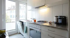 CITY STAY - Nordstrasse - Image 2