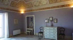 Palazzo De Fabritiis - Image 2