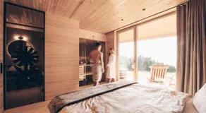 Peterhof Chalets - Image 2