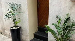 apartament la cova - Image 5