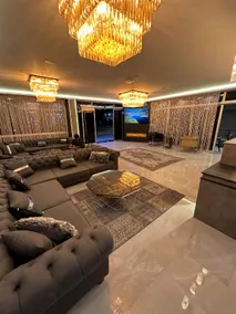 Comfort Point Two Hotel - Image 3