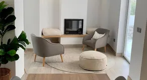 La Casa del Puente - Image 3