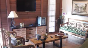 Pousada Recanto Bem Te Vi - Image 2