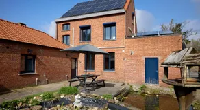De Ontspannerij - Image 3