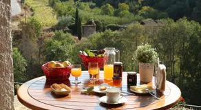 Quinta de Recião - Image 4