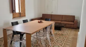 Palazzo Donna Chicchi - Image 4