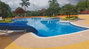 Casa vacacional en Pedro Vicente Maldonado - Image 3