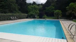 Chez Sally et Mario - Image 4