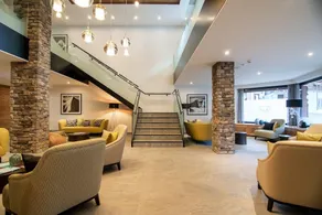 Ferienart Resort & Spa - Image 5