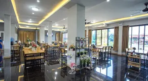 Wixky hotel - Image 4