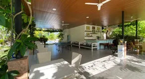Vivo Siargao - Image 3