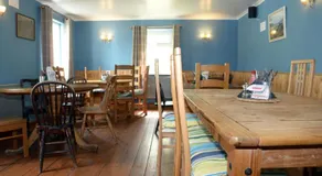 Gallt y Glyn Hostel - Image 4