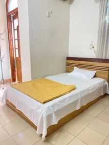 Hotel Thu Nga - Image 4