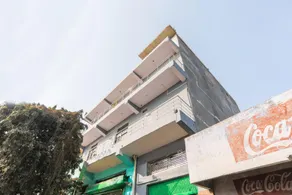 Hotel Hindon Residency "Couple Friendly" - Image 3