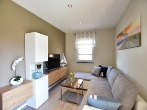 Schones Ferienhaus in Barnekow mit Kamin - Image 2