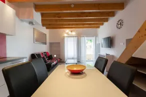 Gîte Domaine Bastide Jourdan - Image 3