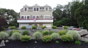 Josephine's on the Bay Bed and Breakfast - Image 4