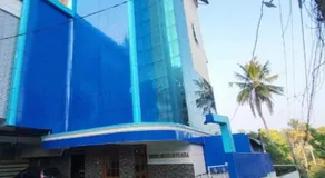 Townhouse Erode Bus Terminal Formerly Everest Viji Residency - Image 3