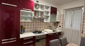 ROOMS in THE APARTMENT HOME - Image 2