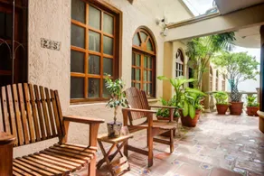 Hotel Cielo, Playa del Carmen - Image 5
