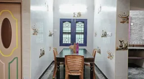 SAIBALA HOMESTAY & SAIBALA LODGE - 2BHK AND 3 BHK Near CMC , TEMPLE , NARUVI , VIT & RAILWAY STATION - Image 5