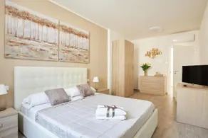 Camere Santa Rita - Image 2