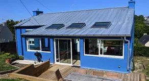 La Maison du Cosquer - Image 5