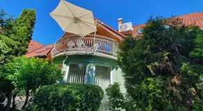 Apartment in Siofok - Balaton 34971 - Image 2